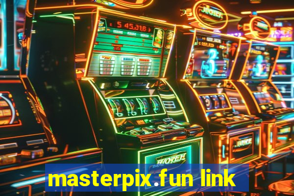 masterpix.fun link